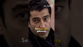 Ezel ve Ali Beni Dışlıyor ezel cengizatay shorts [upl. by Norahs891]