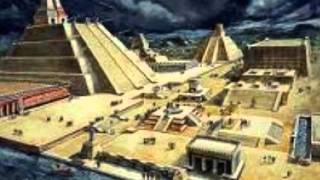 TenochtitlanMusic [upl. by Milman507]