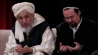 Dreams amp Visions in Islam  Shaykh Hamza Yusuf [upl. by Kingsly]