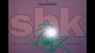 Love amp Laughter I Surrender Ragga Mix BETO 1993 [upl. by Surbeck151]