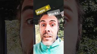 Oggi si scava 👷😂🌈🍀hyperactivity contentcreator dailyroutine vlog perte excavator workers [upl. by Motteo]