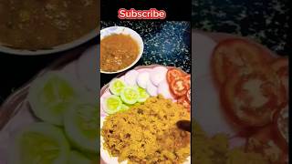 Matar ka khorma recipe trending food deenkibaatein islamicstatus khanekibaat trendingtrending [upl. by Mandler]