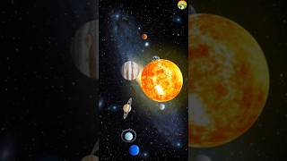 Earth ko mila neya moonshortvideo universe [upl. by Wade754]