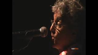 Caetano Veloso  Força Estranha MPB Ao Vivo Musicalidade [upl. by Eisoj]