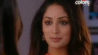 YEH PYAR NA HOGA KAM  30 March 2010 Courtesy COLORS Episode 67 Part  3 AVI [upl. by Rafaela]