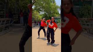 Hai lagaKanta laga 🌵 youtubeshorts dancefory viralvideo dance trending fypシ dancevideo [upl. by Asiuqram]