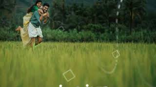 Pothavillaye Song 💞 Mudinja Ivana Pudi 💞 Tamil Love Whatsapp Status 💞 [upl. by Dahsar]