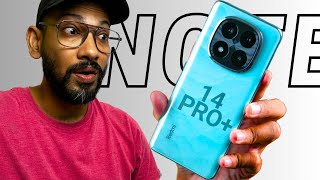 Redmi Note 14 Pro Plus Review Before Launch 🔥 Best Redmi Note Under ₹25000 [upl. by Gibun]