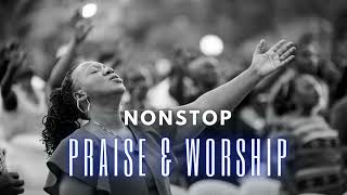 Praise SF209  Phaneroo Choir [upl. by Hras]