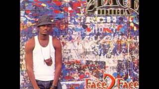 2Face  U No Holy Pass [upl. by Htezil]