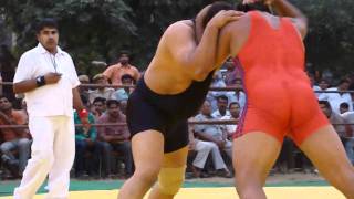 narender vs sohan 5M4H03461MP4 [upl. by Adaliah]