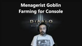 How to get Pets in Diablo [upl. by Mungovan]