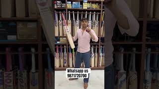 Bdm pr diwali offer vanshsports cricketequipment trending cricketlover [upl. by Htesil]