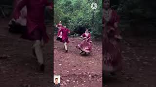 Ishq ki Dastan nagmani serial Paro Mohini nagin 🐍viral ♥️💗🥀🍀🌸🌳🏵️🌹💐trinding shortsvideo [upl. by Kosey]