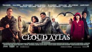 Cloud Atlas Sextet for Orchestra [upl. by Sert]