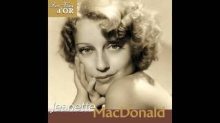 Jeanette MacDonald  San Francisco feat Herbert Stothart From quotSan Franciscoquot Live [upl. by Slater]