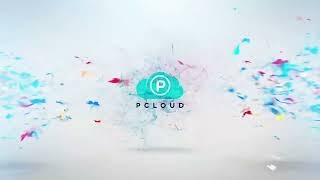 4K pCloudmp4 [upl. by Laresa]