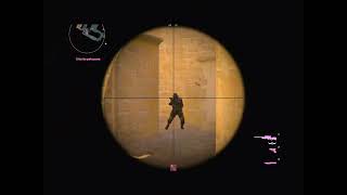 Short freestyle fragmovie p [upl. by Piefer]