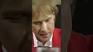 Richard Clayderman 2024  Top 10 Best Piano Relaxing  Greatest Hits Full Album 2024 shost [upl. by Killarney]