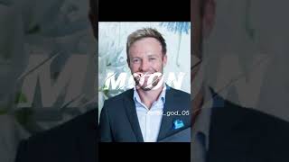 AB De Villiers whatsapp status Sad Status  shorts youtubeshorts  Reflex God [upl. by Gothart]