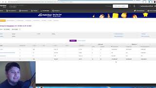 Платит ли Адмитад и как зарабатывать с Admitad [upl. by Marduk746]