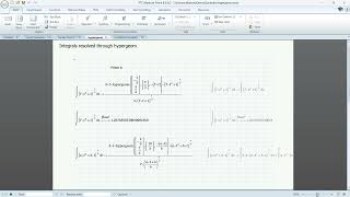 Mathcad Prime 80 Symbolics [upl. by Mab]