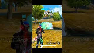 OP GAMEPLAY 🔥🔥freefire foryou [upl. by Agnella]