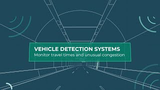 How safe are the T2D tunnels [upl. by Ahsehat]