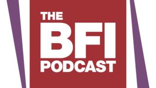 The BFI Podcast Claude Chabrol  murder mystery and mealtimes [upl. by Amersham]