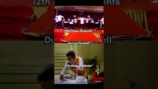 teacher school college shortsfeed students exam shortvideos shorts viralvideo schoollife [upl. by Gerkman]