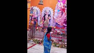 Hindi short video 2024 Durga mai ka Devi Mela ka [upl. by Aven261]