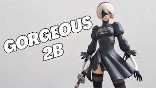 NIER  E3 2010 Accolades Gameplay Trailer  HD [upl. by Geiss]