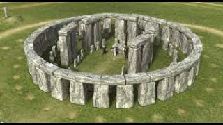 Stonehenge The Lost Circle Revealed  BBC Documentary 2021 [upl. by Miett]