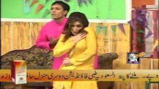 Kothay Uttay Sutti Saan  Pakistani Mujra [upl. by Alleen]