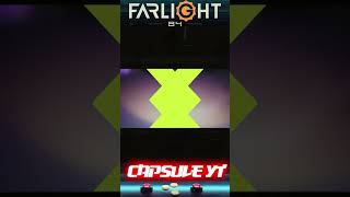 Farlight 84 RULETA DE LA SUERTE SIN SUERTE [upl. by Ecnerwaled]