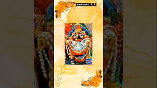 Hey Chaka Aakhi⭕‼️⭕ ytshorts love odia jagannath painting trending bhajan odisha youtube [upl. by Yrkcaz]