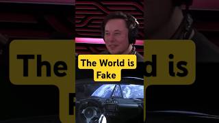 Elon Musk  The World Is A Stage  Joe Rogan shorts Rich comedy [upl. by Cordalia824]