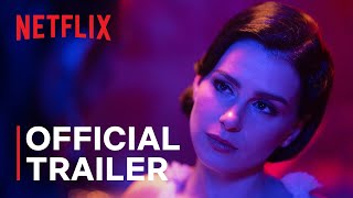 The Next 365 Days  Official Trailer  Netflix [upl. by Erika]