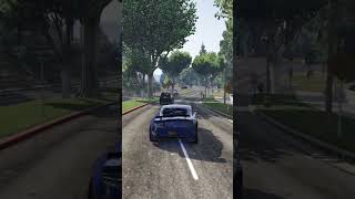 GTA V  Dewbauchee Rapid GT Esportivos shorts 21 [upl. by Eleirbag]