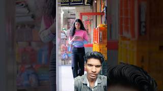 5paisa Bal Kate 🙏shortvideos comedy funny love explore motivation varunbundela emotional [upl. by Annayd]