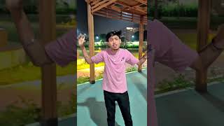 Happy diwali 🪔video bhojpuri song viralshorts smartdancer ytshort [upl. by Fuchs]