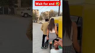 Ultra pro max rickshaw wala 🤣 shorts funny comedy shortsfeed bobbyprankstar [upl. by Knepper]