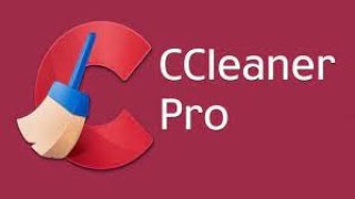 Ccleaner PRO 2023 FREE DOWNLOAD FULL VERSION [upl. by Quiteri377]