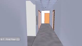 Constructability Review Virtual Tour [upl. by Johny]