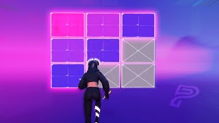 Fortnite Montage quotLMKquot Lil XXEL [upl. by Navets]