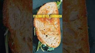 Easy Recipe🥖trending travel yt ytshorts ytshortsindia ytshort ytshortsvideo sandwich reels [upl. by Noillimaxam789]