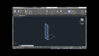 AutoCAD Tutorial italiano  Tutte le opzioni del comando copia [upl. by Tippets237]