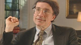 Howard Gardner on Multiple Intelligences [upl. by Schlesinger]