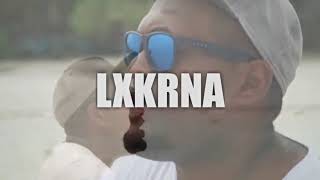 ◇BOLO ✘ LXKRNA  KANEKA REMIX 2K19 [upl. by Utas]