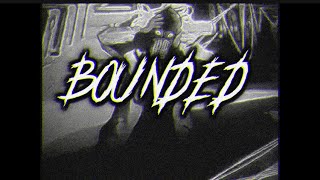 GABRIEL SONG  “BOUNDED”  Zenarth Ft Oricadia Mandela Catalogue [upl. by Anyotal888]